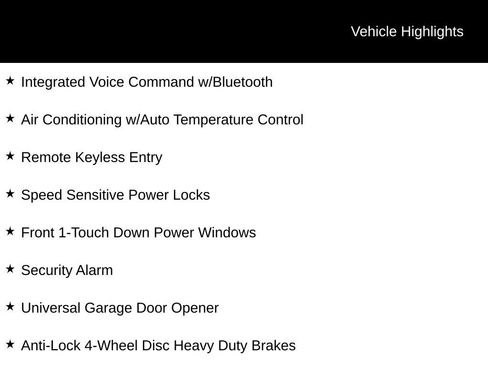 Used 2021 Jeep Gladiator Sport image 6