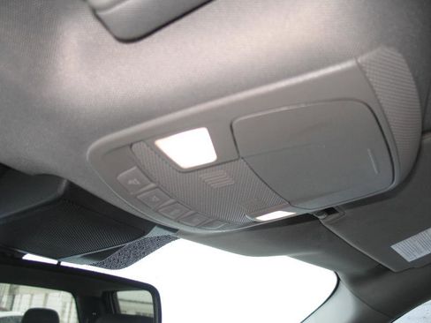 Used 2019 Ford F150 XLT w/ Equipment Group 301A Mid image 50