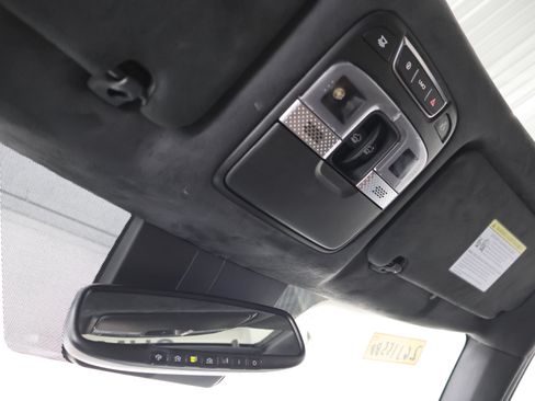 Used 2022 Kia Telluride SX w/ SX Prestige Package AWD/4WD image 13