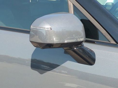 Used 2025 Hyundai Santa Fe Calligraphy image 12