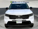 Used 2021 Kia Sorento S image 2