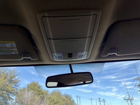 Used 2014 Ford F150 XLT w/ Equipment Group 302A Luxury image 23