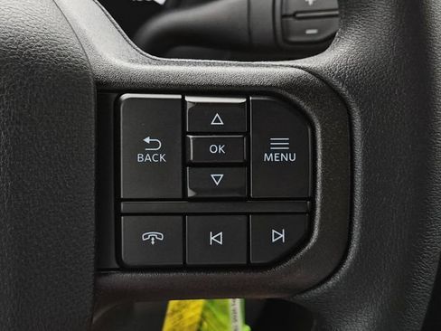 New 2026 Ford F250 XLT image 20