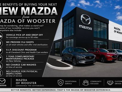 New 2026 MAZDA CX-90 3.3 Turbo w/ Premium Sport Pkg