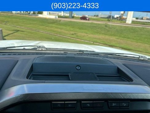 Used 2023 Ford F150 King Ranch w/ Equipment Group 601A High AWD/4WD image 29