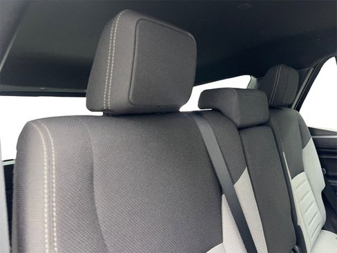 Used 2025 Toyota 4Runner TRD Sport image 41