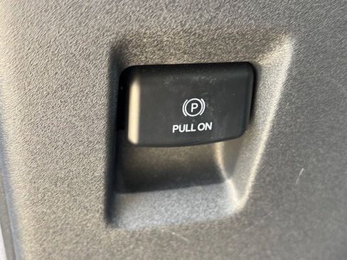 Certified 2025 Ford Expedition Max Platinum w/ Stealth Performance Package image 50