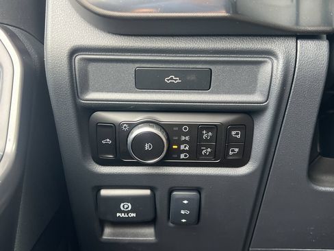 New 2026 Ford F150 Tremor AWD/4WD image 15