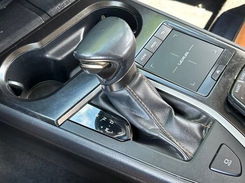 Used 2020 Lexus UX 200 w/ Accessory Package 2 FWD image 45