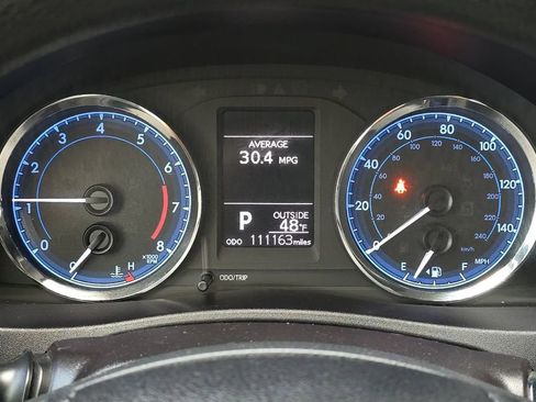 Used 2019 Toyota Corolla LE image 21