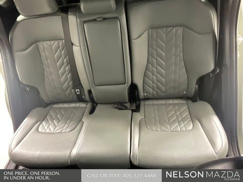 Used 2023 Kia Sportage X-Pro Prestige AWD/4WD image 26