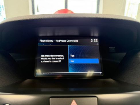 Used 2020 Acura MDX SH-AWD w/Technology Pkg image 67