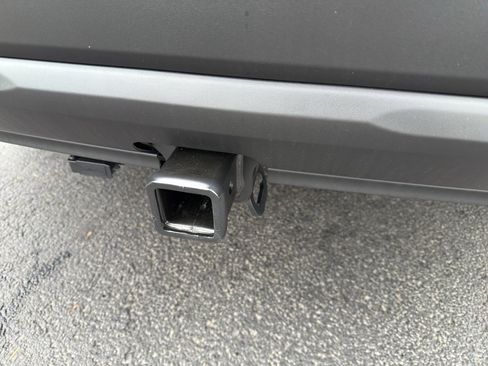 New 2026 Ford Escape ST-Line Select w/ Tech Pack #2 image 6