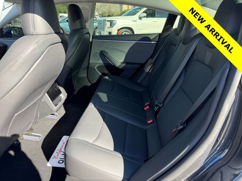 Used 2024 Tesla Model 3 image 7