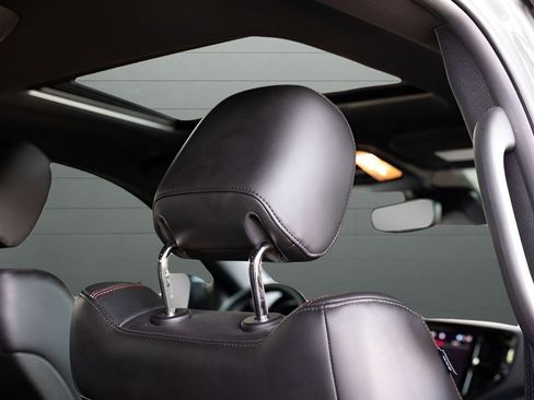 Used 2023 Dodge Durango R/T AWD/4WD image 73