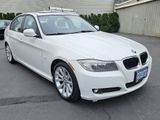 Used 2011 BMW 328i Sedan w/ Premium Pkg image 6