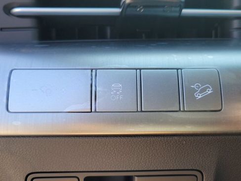 New 2027 Hyundai Kona SEL Sport FWD image 20