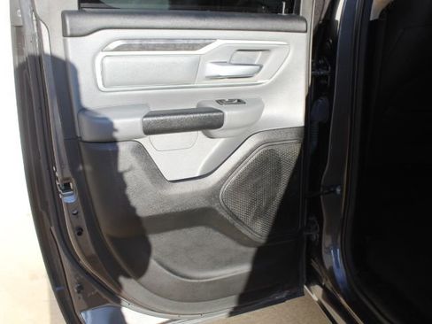 Used 2020 RAM 1500 Big Horn image 30