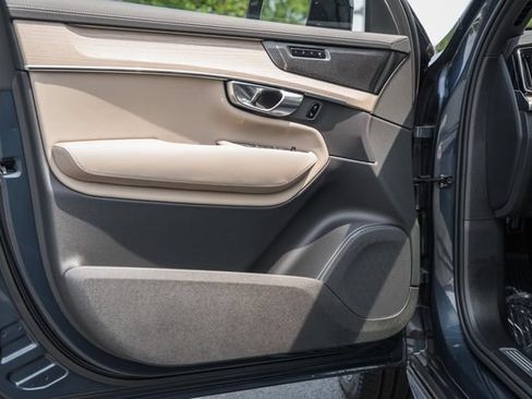 New 2026 Volvo XC90 B6 Ultra AWD/4WD image 35