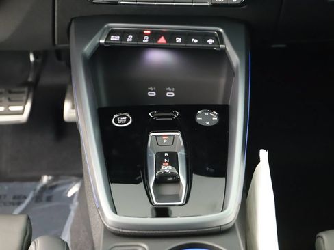 New 2026 Audi A3 2.0T Premium AWD/4WD image 21
