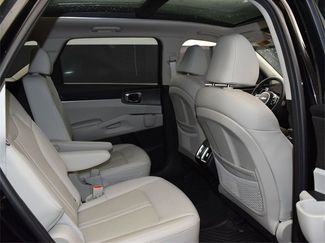 Certified 2024 Kia Sorento X-Line EX video 2