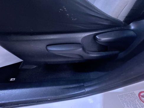 Used 2017 Toyota RAV4 XLE w/ Plus Special Value Package image 13