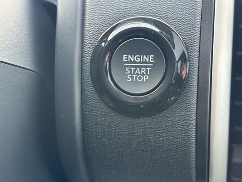 New 2026 Ford Expedition Active image 26