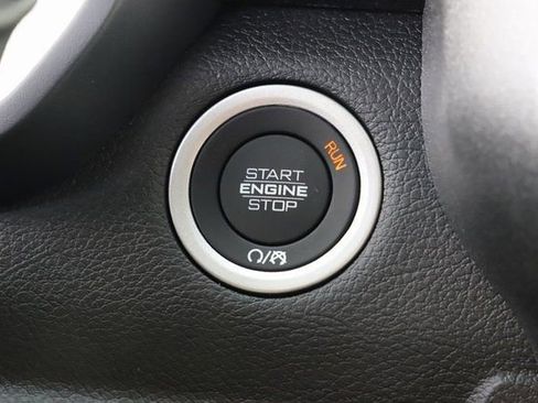 New 2026 RAM 5500 Tradesman w/ Chrome Appearance Group image 36