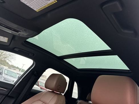 Used 2021 Audi Q3 2.0T Premium w/ Convenience Package image 25