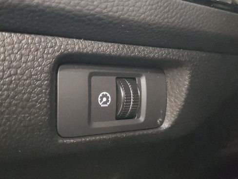 Used 2025 Honda Civic Sport image 19