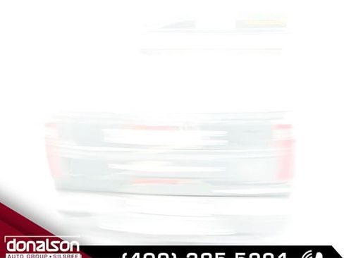 New 2026 GMC Sierra 2500 Denali Ultimate w/ LPO, Black Badging Package image 21