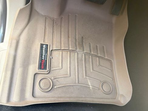 Used 2021 Jeep Grand Cherokee Laredo RWD image 22