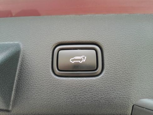 Used 2024 Kia Sportage SX Prestige AWD/4WD image 26
