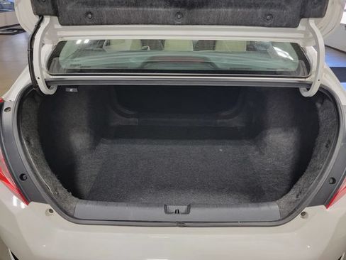 Used 2016 Honda Civic LX image 35