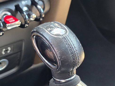 Used 2017 MINI Cooper Countryman S FWD image 47