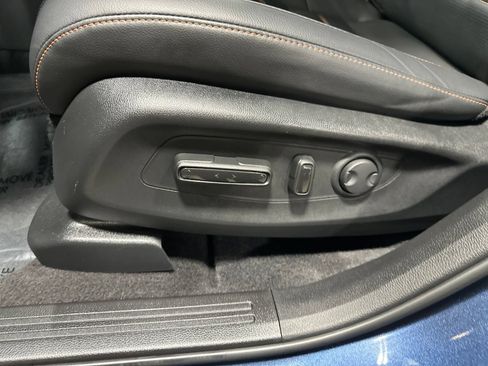 Used 2024 Honda CR-V Sport Touring image 15