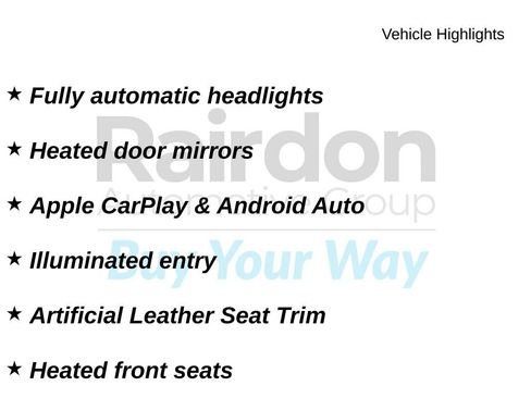 Used 2024 Kia Carnival LX FWD image 10