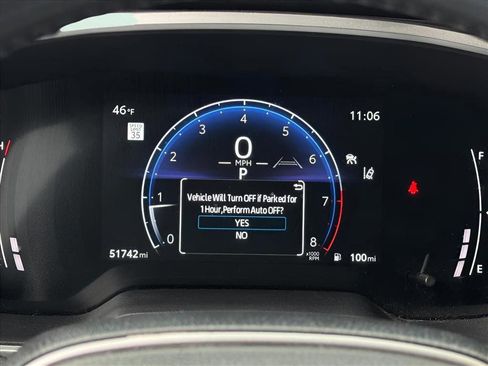 Used 2024 Toyota Corolla Cross XLE image 33