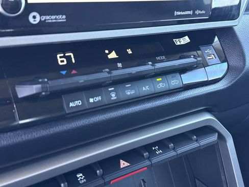 Used 2023 Toyota Tundra SR5 w/ TRD Off-Road Package image 24