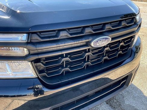 Used 2022 Ford Maverick XL image 34