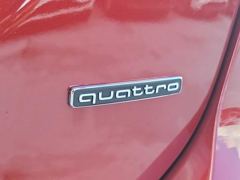 New 2025 Audi A5 2.0T Premium Plus image 11