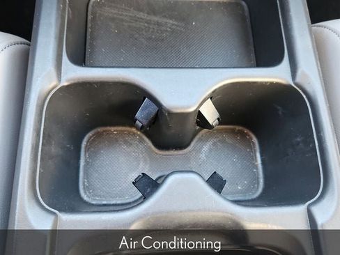 Used 2022 Honda CR-V EX-L image 20