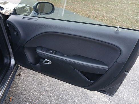 Used 2015 Dodge Challenger R/T w/ Quick Order Package 22B R/T image 25