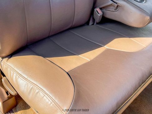 Used 1994 Chevrolet Silverado 1500 2WD Regular Cab image 26