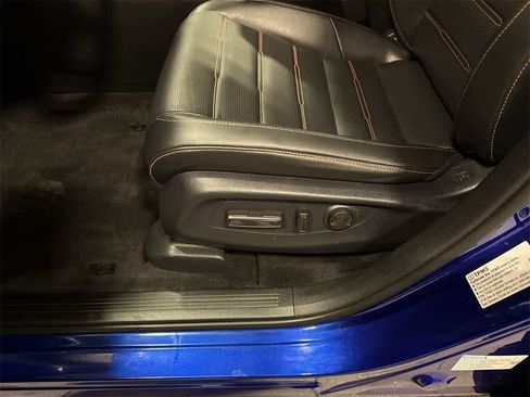 Used 2024 Honda CR-V Sport-L image 23