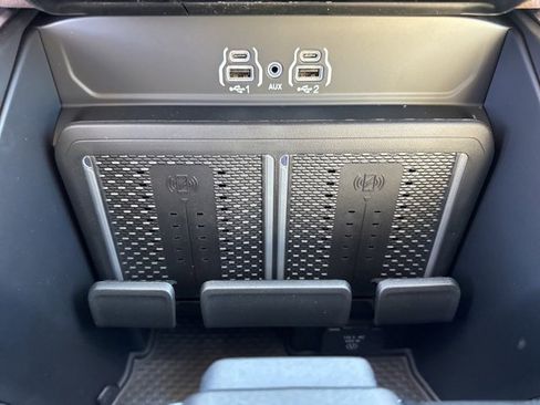 New 2026 RAM 2500 Laramie image 19