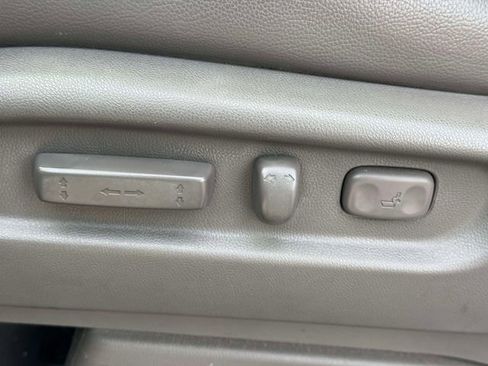 Used 2014 Honda Odyssey EX-L image 22