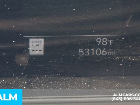 Used 2025 Hyundai Kona SEL FWD image 15