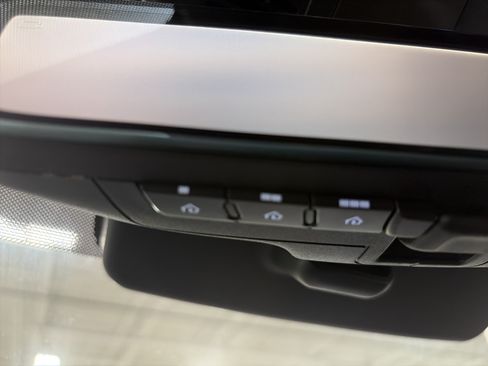 Used 2024 Hyundai Palisade Calligraphy AWD/4WD image 23