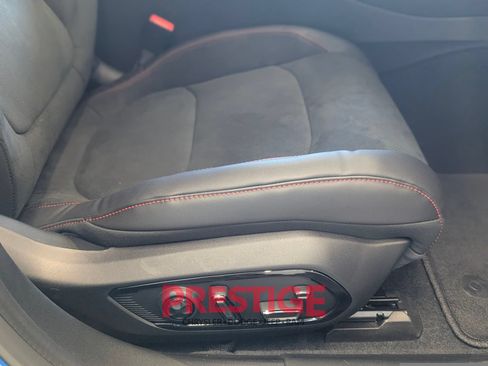 New 2026 Dodge Charger R/T AWD/4WD image 25
